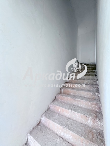 Na prodej  Dům Plovdiv , Proslav , 156 m2 | 34175121 - obraz [14]