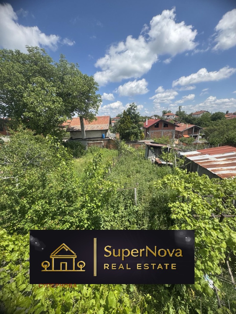 Zu verkaufen  Haus Haskowo , Promischlena zona - Iztok , 75 qm | 67915343