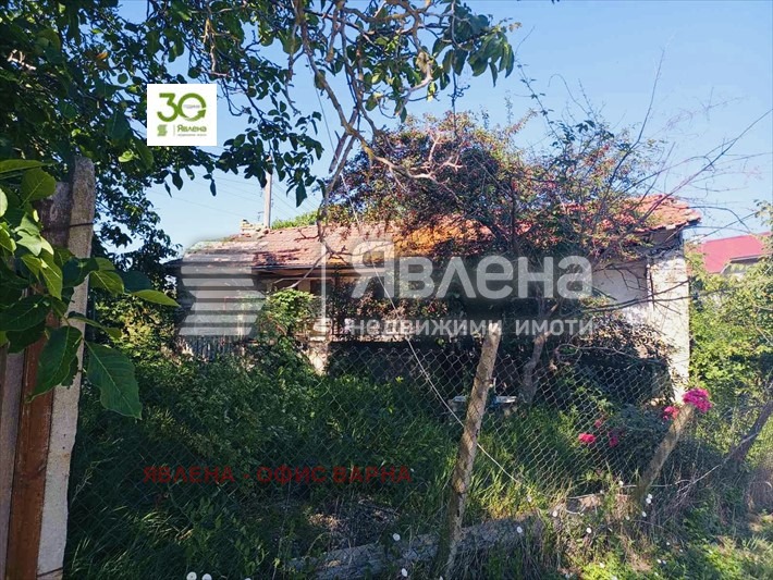 Продается  Дом область Добрич , Кранево , 704 кв.м | 11634291 - изображение [9]