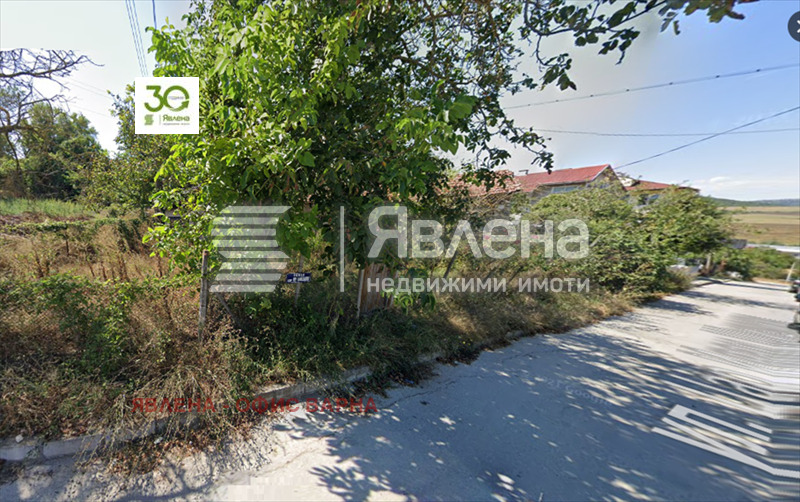 Продается  Дом область Добрич , Кранево , 704 кв.м | 11634291 - изображение [7]
