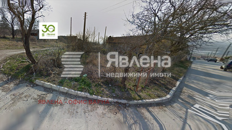 Продается  Дом область Добрич , Кранево , 704 кв.м | 11634291 - изображение [3]