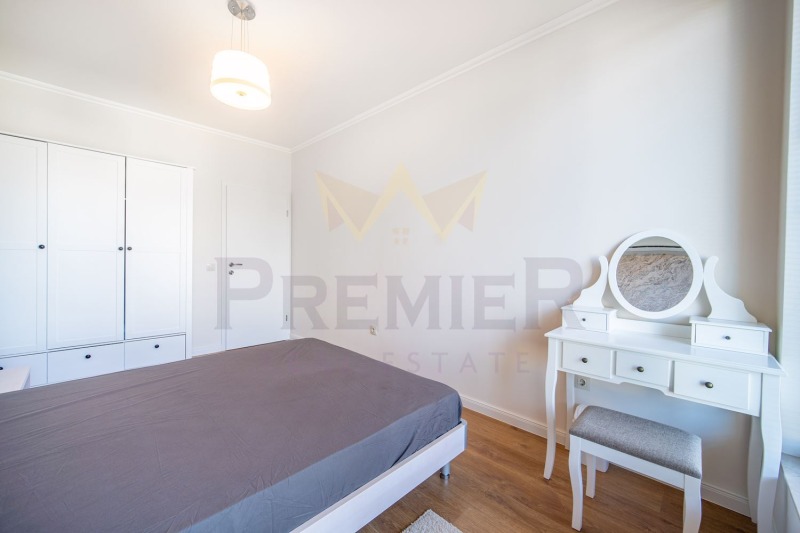 Til salg  Hus region Dobrich , Balchik , 90 kvm | 50902491 - billede [7]