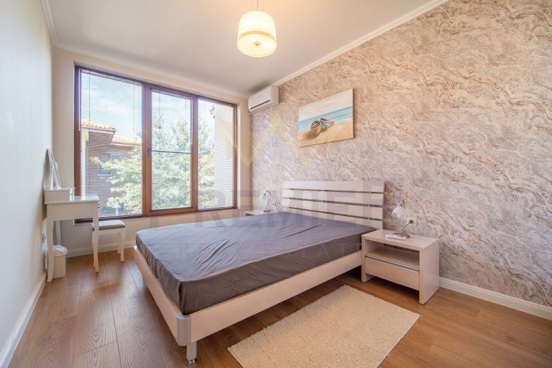 Til salg  Hus region Dobrich , Balchik , 90 kvm | 50902491 - billede [6]