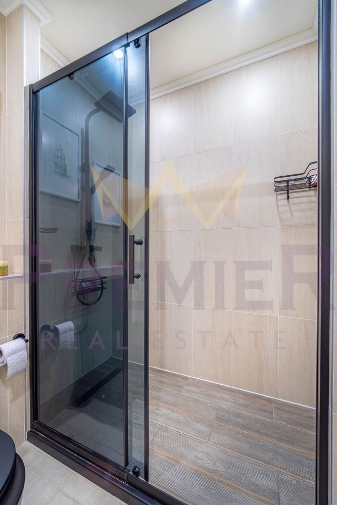 Til salg  Hus region Dobrich , Balchik , 90 kvm | 50902491 - billede [11]