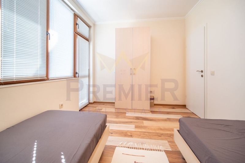 Til salg  Hus region Dobrich , Balchik , 90 kvm | 50902491 - billede [9]