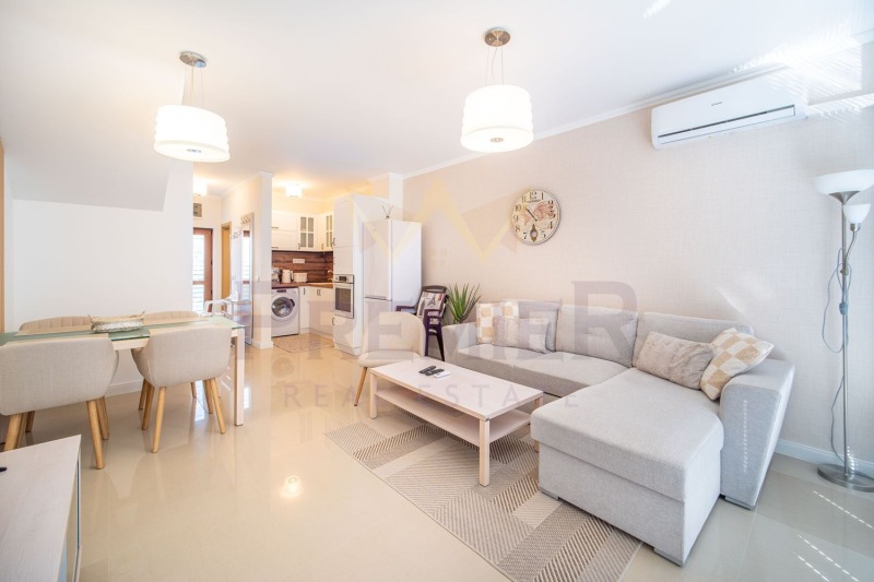 Til salg  Hus region Dobrich , Balchik , 90 kvm | 50902491