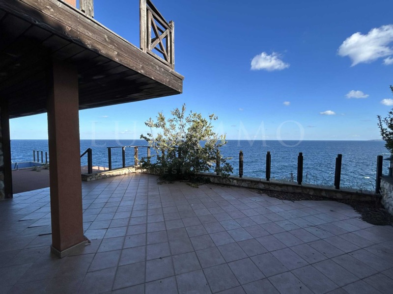 Na prodej  Dům oblast Burgas , Sozopol , 453 m2 | 64225511 - obraz [9]
