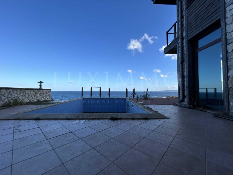 Na prodej  Dům oblast Burgas , Sozopol , 453 m2 | 64225511 - obraz [10]