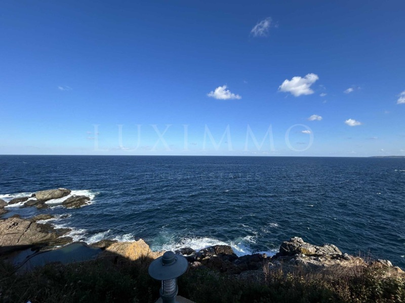 Na prodej  Dům oblast Burgas , Sozopol , 453 m2 | 64225511 - obraz [14]