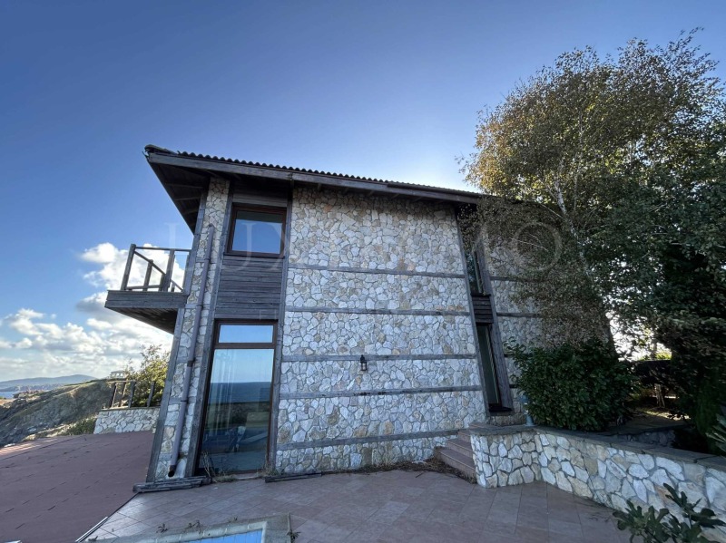 Na prodej  Dům oblast Burgas , Sozopol , 453 m2 | 64225511 - obraz [5]