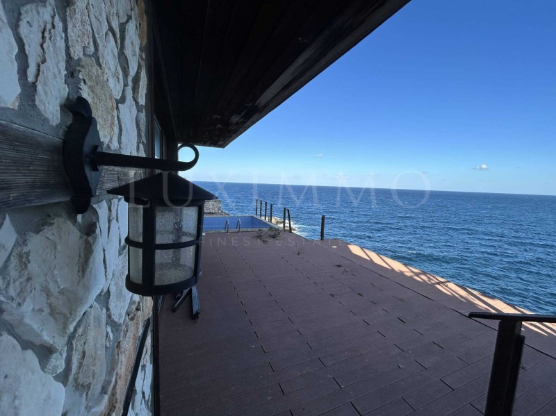 Na prodej  Dům oblast Burgas , Sozopol , 453 m2 | 64225511 - obraz [8]