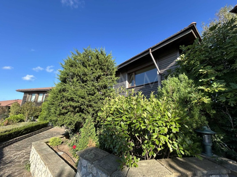 Na prodej  Dům oblast Burgas , Sozopol , 453 m2 | 64225511 - obraz [6]