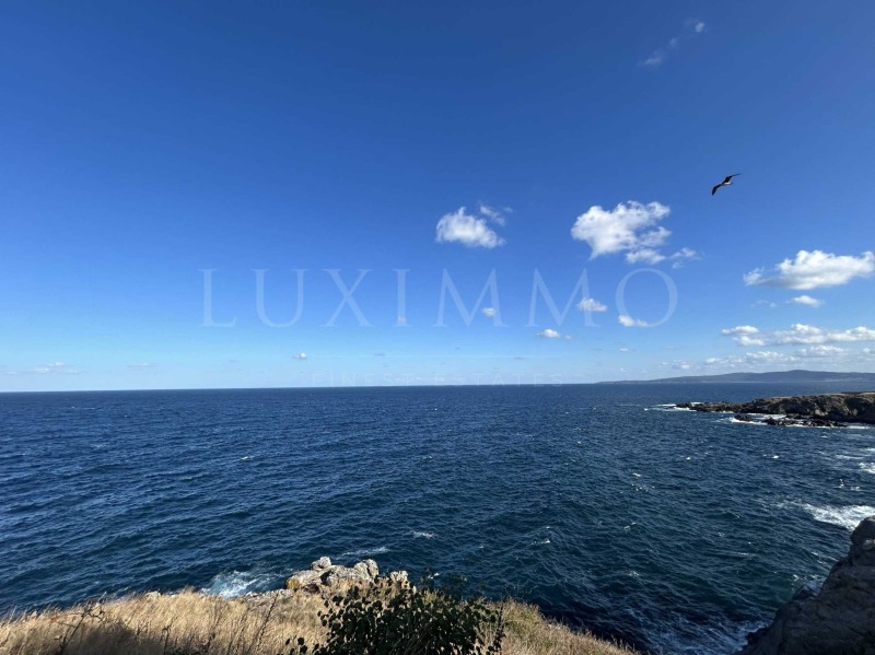 Na prodej  Dům oblast Burgas , Sozopol , 453 m2 | 64225511 - obraz [12]