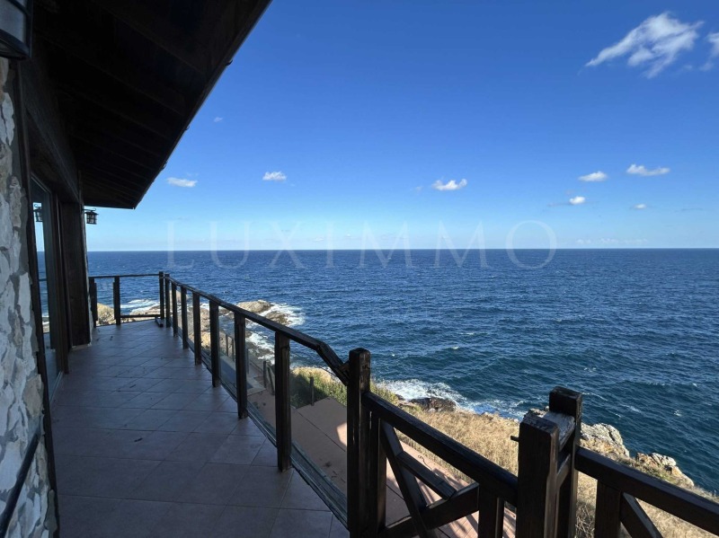 Na prodej  Dům oblast Burgas , Sozopol , 453 m2 | 64225511 - obraz [13]