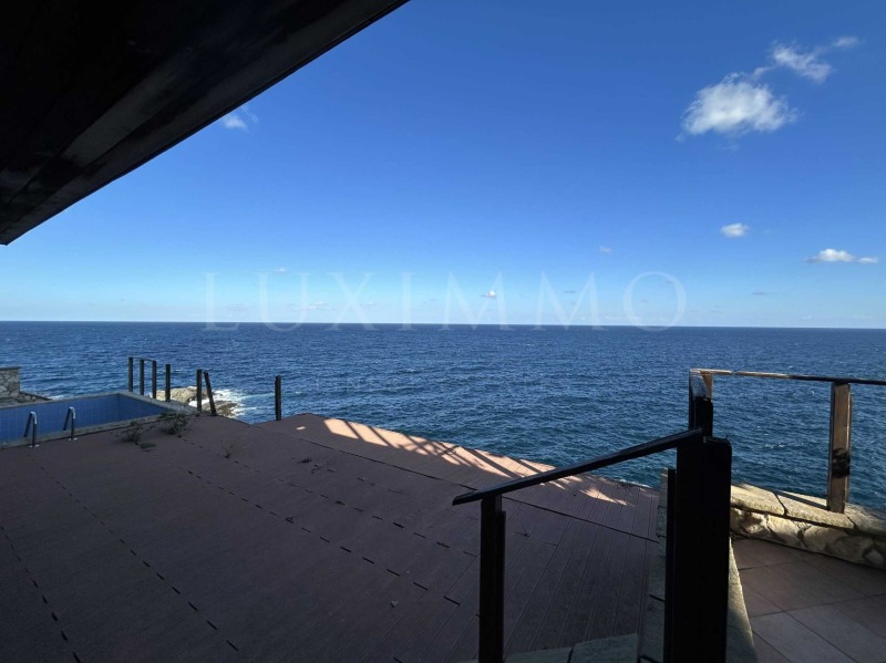 Na prodej  Dům oblast Burgas , Sozopol , 453 m2 | 64225511 - obraz [11]