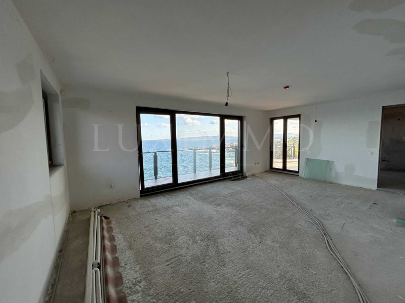 Na prodej  Dům oblast Burgas , Sozopol , 453 m2 | 64225511 - obraz [16]
