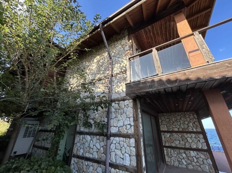 Na prodej  Dům oblast Burgas , Sozopol , 453 m2 | 64225511 - obraz [3]