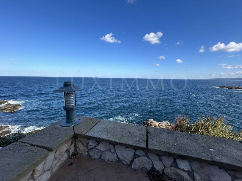 Na prodej  Dům oblast Burgas , Sozopol , 453 m2 | 64225511 - obraz [15]
