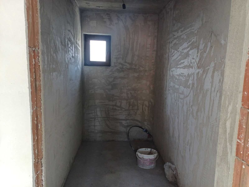 Продава КЪЩА, с. Костиево, област Пловдив, снимка 3 - Къщи - 52226967