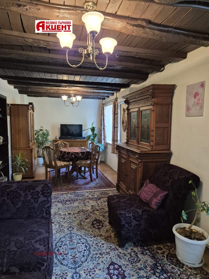 Продава КЪЩА, гр. Дряново, област Габрово, снимка 2 - Къщи - 52292921