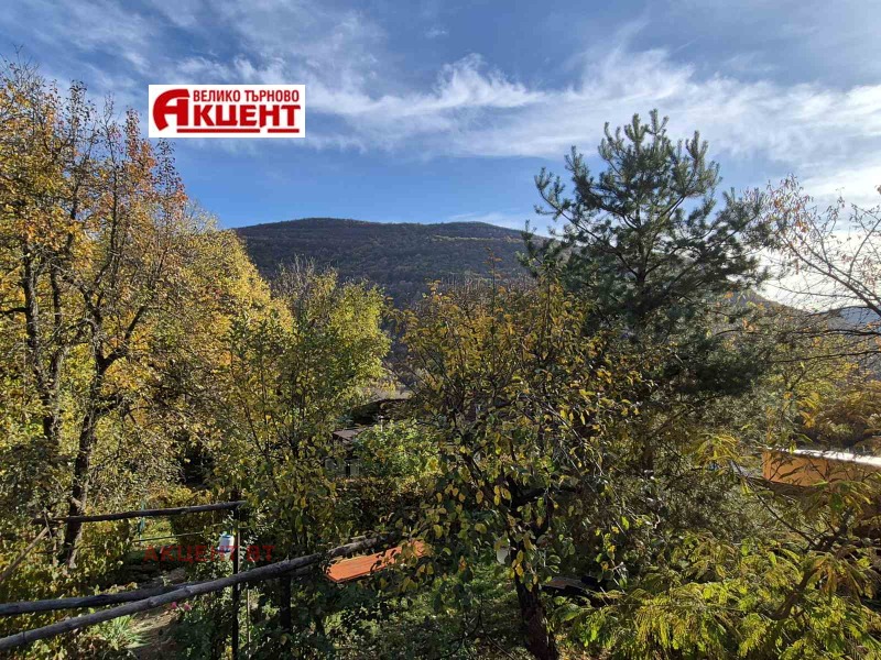 Продава КЪЩА, гр. Дряново, област Габрово, снимка 16 - Къщи - 52292921