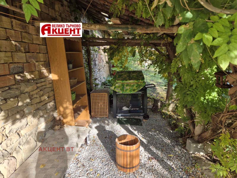 Продава КЪЩА, гр. Дряново, област Габрово, снимка 13 - Къщи - 52292921