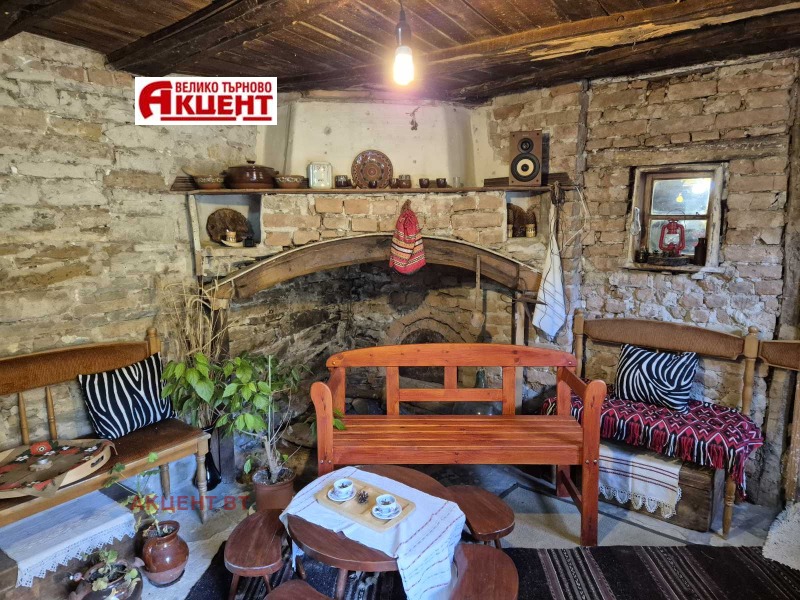 Продава КЪЩА, гр. Дряново, област Габрово, снимка 12 - Къщи - 52292921