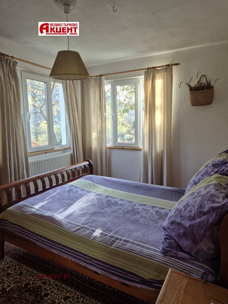 Продава КЪЩА, гр. Дряново, област Габрово, снимка 9 - Къщи - 52292921