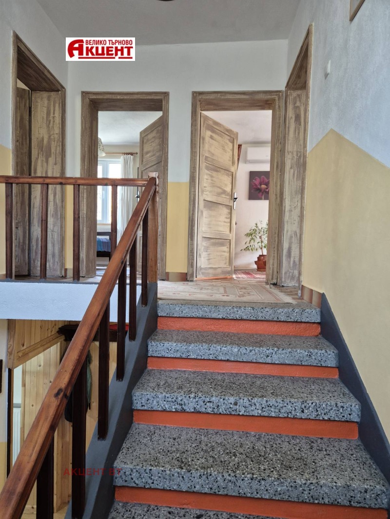 Продава КЪЩА, гр. Дряново, област Габрово, снимка 4 - Къщи - 52292921