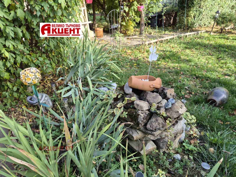 Продава КЪЩА, гр. Дряново, област Габрово, снимка 14 - Къщи - 52292921