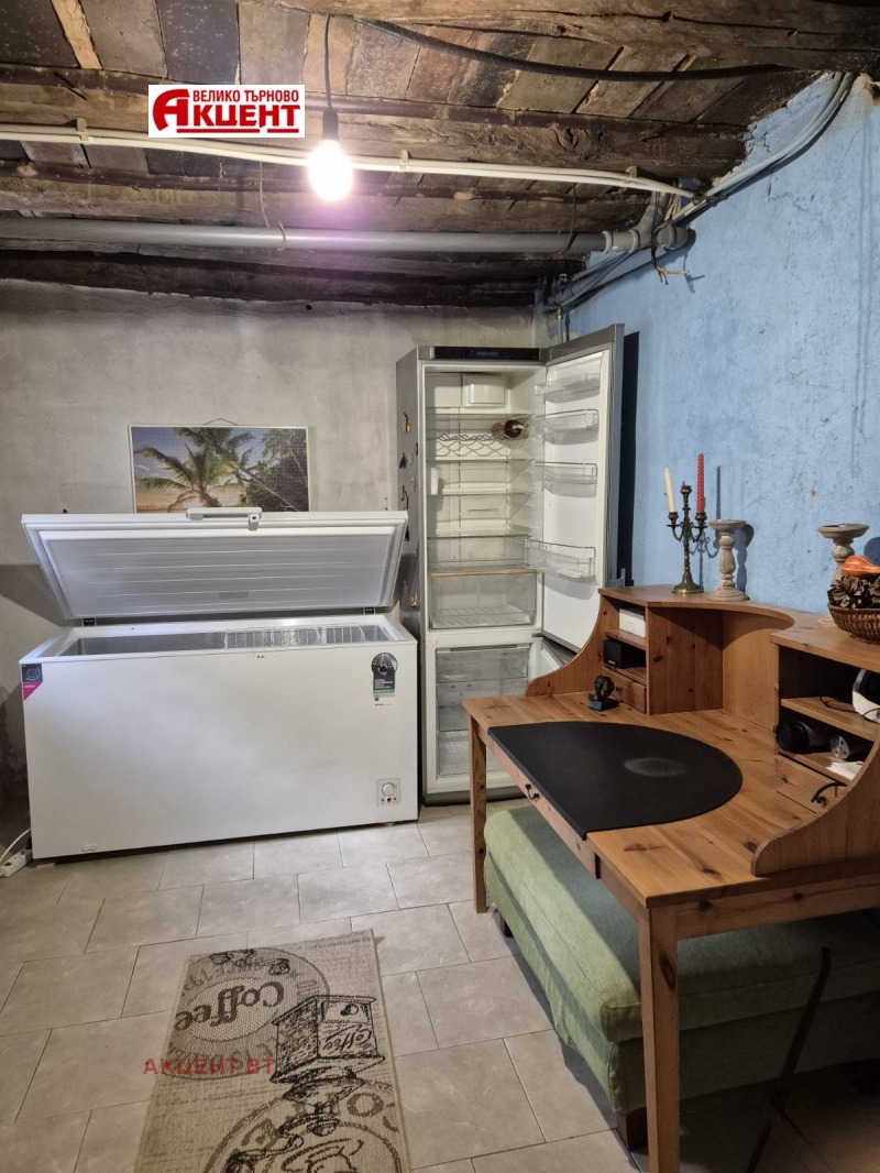 Продава КЪЩА, гр. Дряново, област Габрово, снимка 3 - Къщи - 52292921