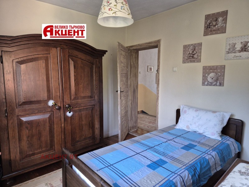 Продава КЪЩА, гр. Дряново, област Габрово, снимка 7 - Къщи - 52292921