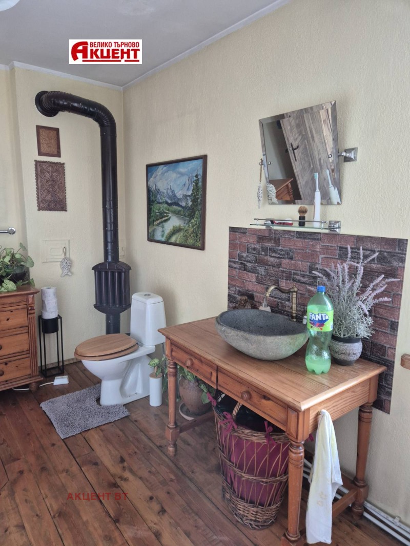 Продава КЪЩА, гр. Дряново, област Габрово, снимка 11 - Къщи - 52292921