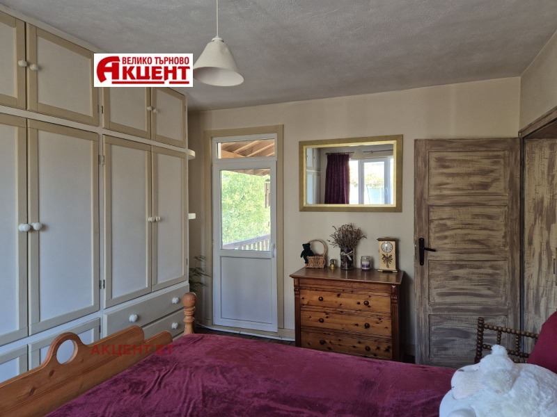 Продава КЪЩА, гр. Дряново, област Габрово, снимка 5 - Къщи - 52292921