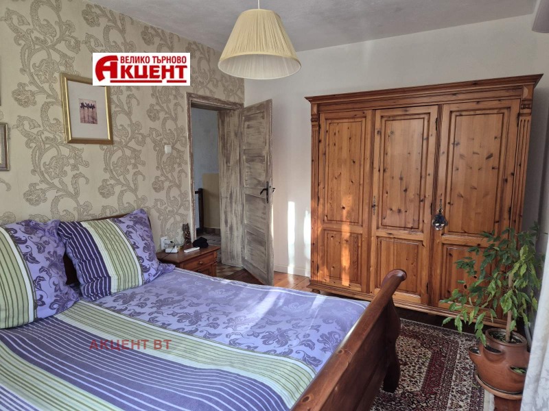 Продава КЪЩА, гр. Дряново, област Габрово, снимка 8 - Къщи - 52292921