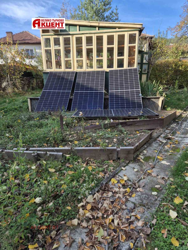 Продава КЪЩА, гр. Дряново, област Габрово, снимка 15 - Къщи - 52292921