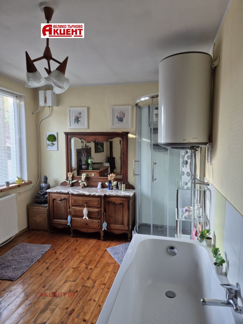 Продава КЪЩА, гр. Дряново, област Габрово, снимка 10 - Къщи - 52292921