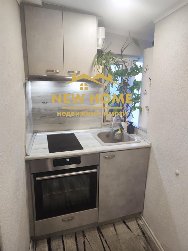 Продава КЪЩА, гр. Добрич, Кралска зона, снимка 7 - Къщи - 52543699