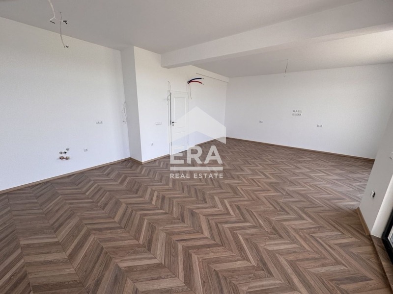 Продава КЪЩА, гр. Бургас, Сарафово, снимка 6 - Къщи - 55116003