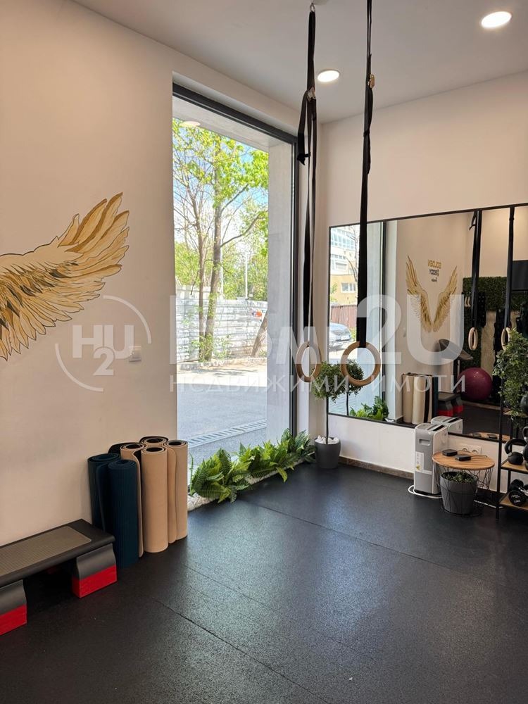 Til salg  Butik Sofia , Krastova vada , 56 kvm | 91274245 - billede [2]
