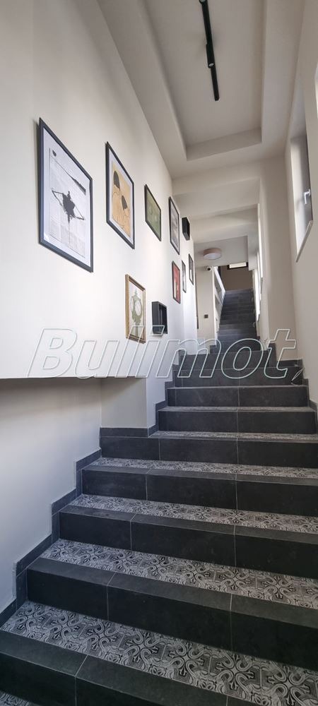 Продава ХОТЕЛ, гр. Варна, м-т Евксиноград, снимка 10 - Хотели - 56220869