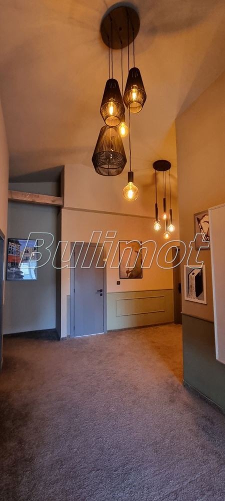 Продава ХОТЕЛ, гр. Варна, м-т Евксиноград, снимка 17 - Хотели - 56220869