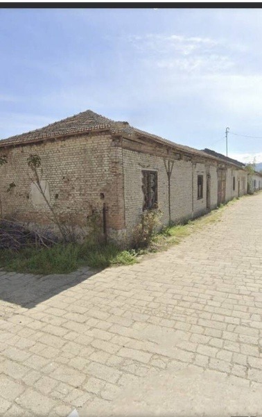 Eladó  Cselekmény régió Plovdiv , Brestovica , 1349 négyzetméter | 75084078 - kép [2]