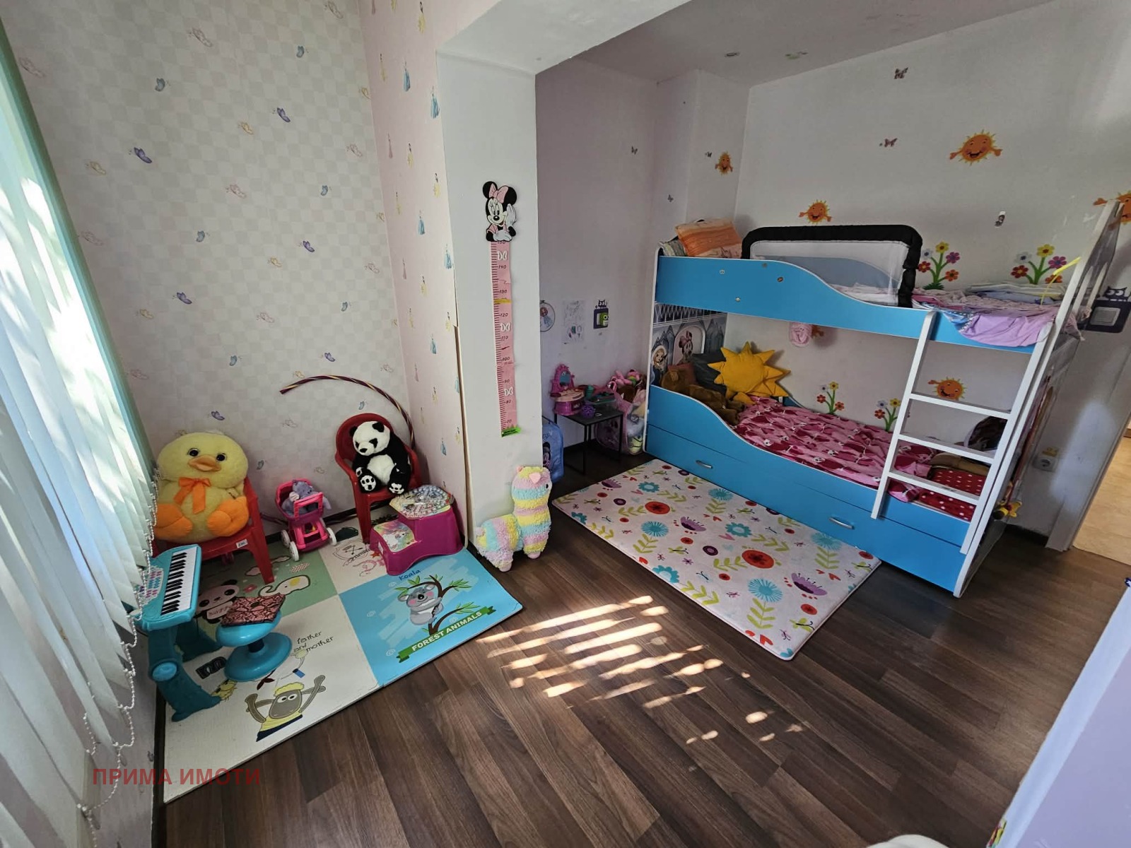 Продава 2-СТАЕН, гр. Варна, Аспарухово, снимка 2 - Апартаменти - 56230196