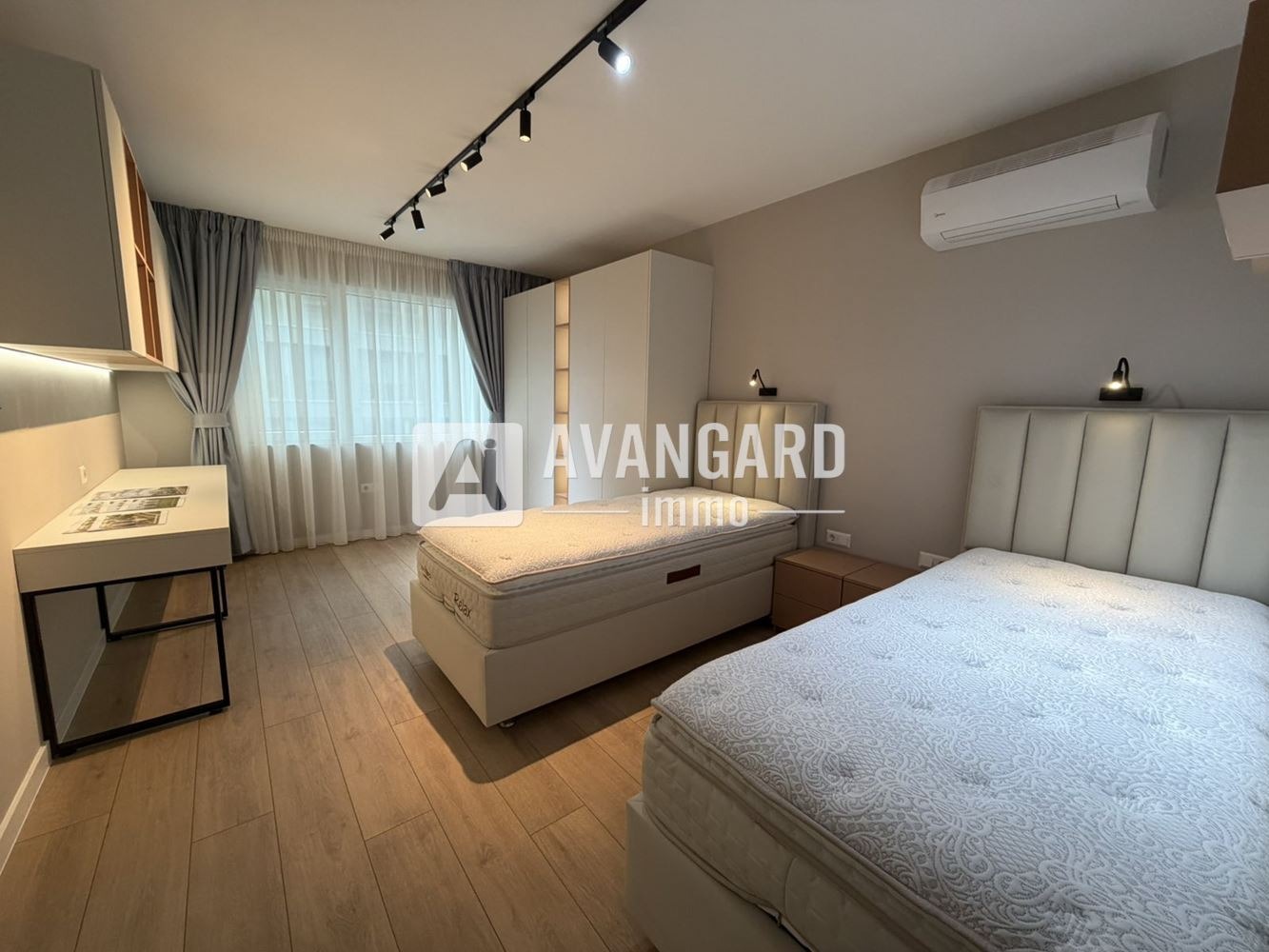 Продава 3-СТАЕН, гр. Варна, Център, снимка 10 - Апартаменти - 53951385