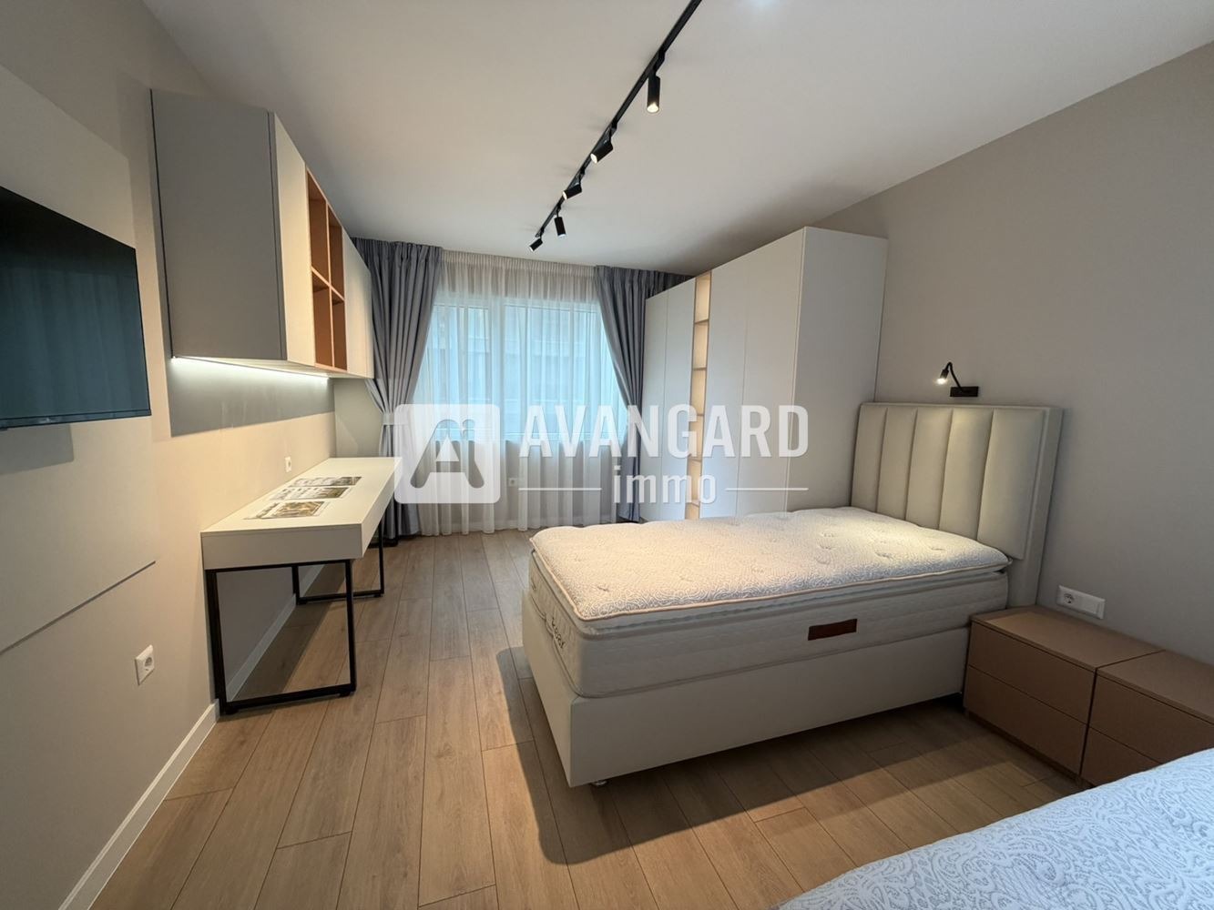 Продава 3-СТАЕН, гр. Варна, Център, снимка 11 - Апартаменти - 53951385