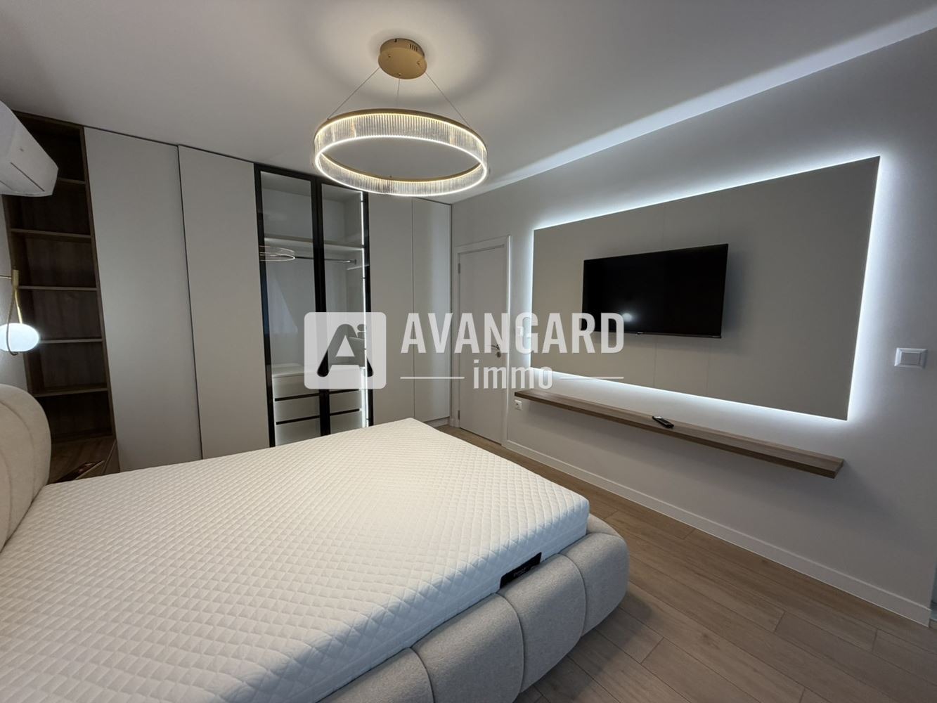 Продава 3-СТАЕН, гр. Варна, Център, снимка 6 - Апартаменти - 53951385