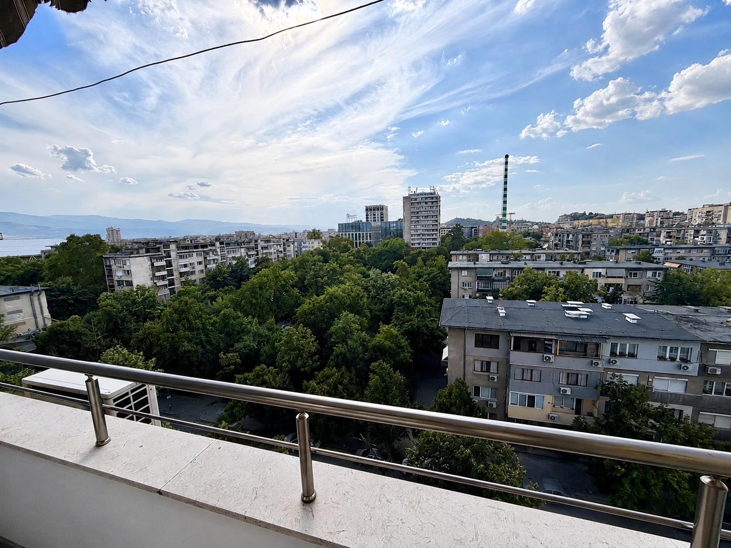 Продава 3-СТАЕН, гр. Пловдив, Каменица 1, снимка 9 - Апартаменти - 55506986