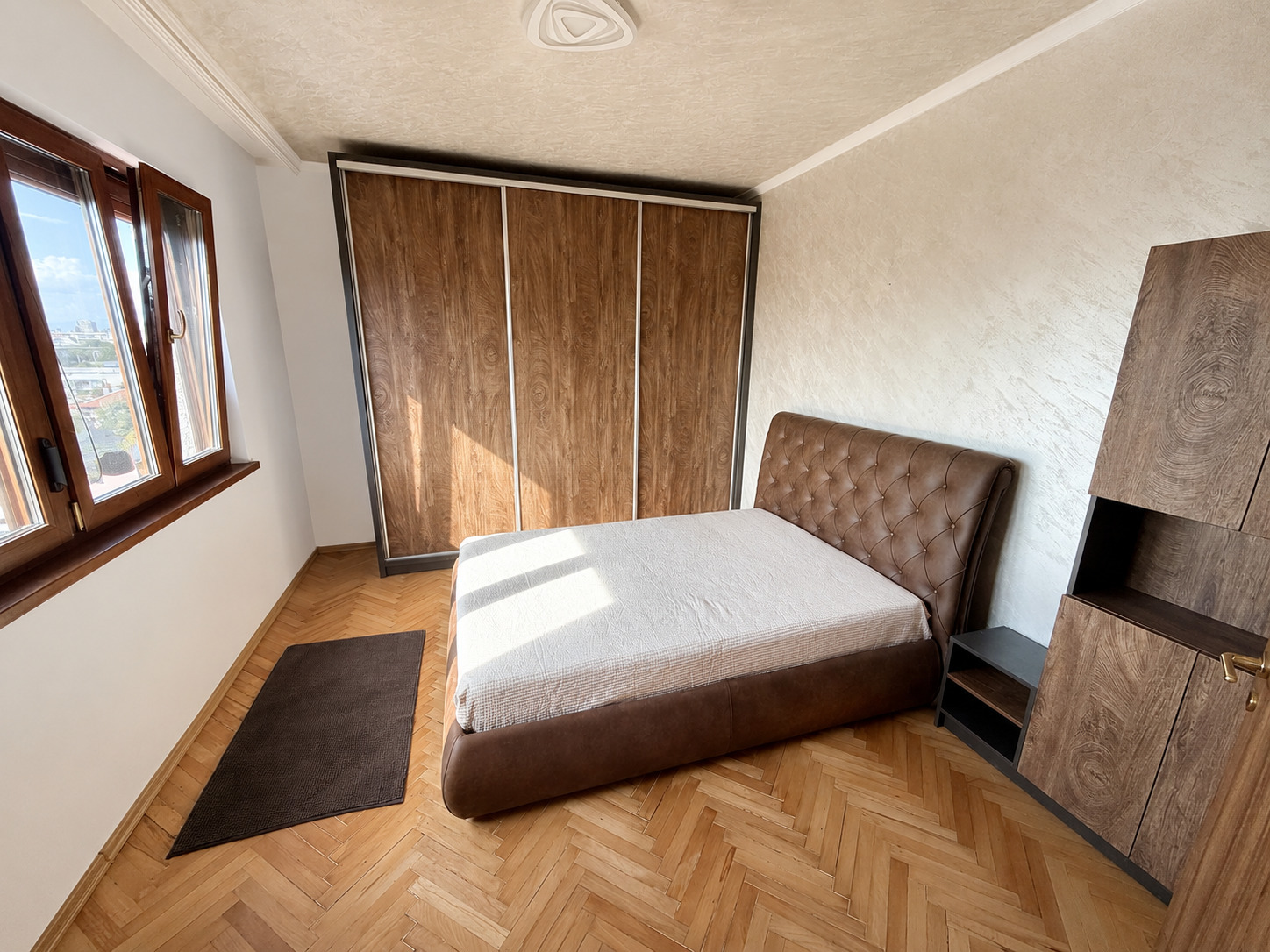 Продава 3-СТАЕН, гр. Пловдив, Каменица 1, снимка 4 - Апартаменти - 55506986