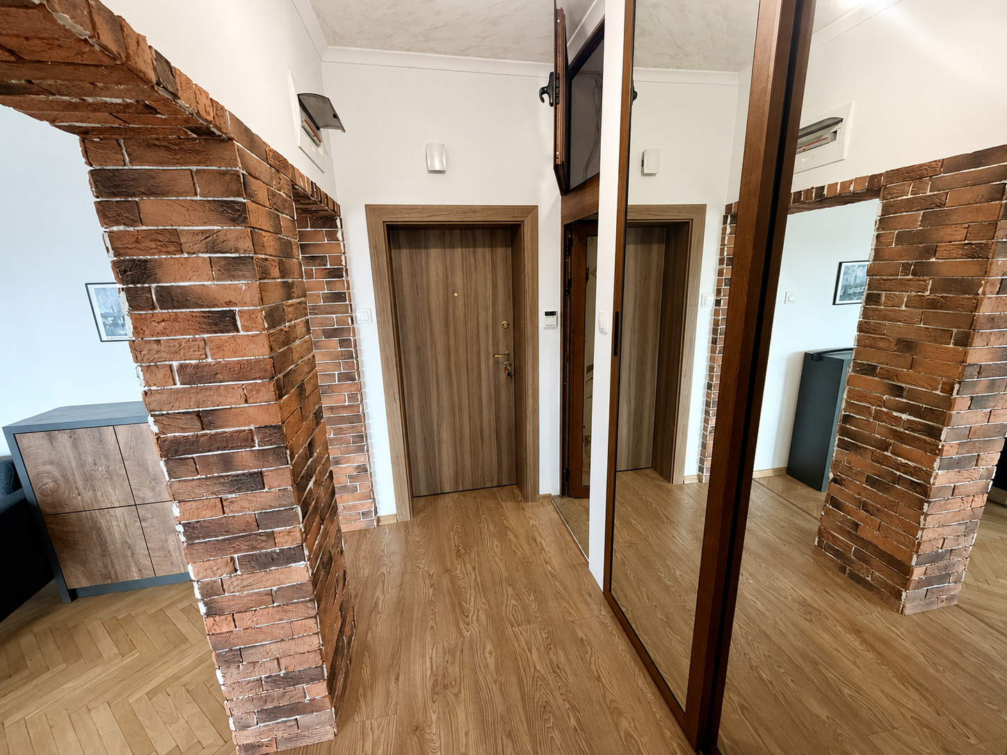 Продава 3-СТАЕН, гр. Пловдив, Каменица 1, снимка 7 - Апартаменти - 55506986
